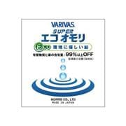29805 [VARIVAS スーパーエコオモリ 2]