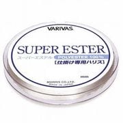 37824 [VARIVAS スーパーエステル 50m 1号]