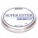 37886 [VARIVAS スーパーエステル 50m 4号]