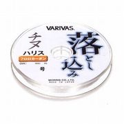 30450 [VARIVAS チヌ落とし込み ハリス 2.0号]