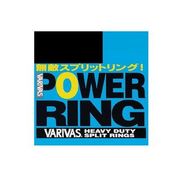14498 [VARIVAS パワーリング 60lb]