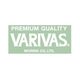 54333 [VARIVAS プレミアムクオリティ カッティングシート 大 ホワイト]