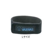 37565 [VARIVAS ロッドベルト L]