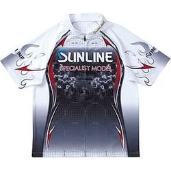 ヨドバシ.com - サンライン SUNLINE 940660 [PRODRYジップアップ
