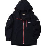 940097 [サンラインDIALIGHTウォームアップスーツSCW-6106 L]