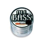 6788 [ALL BASS 300m ナイロン 10 LB]
