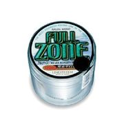6726 [FULL ZONE 3.5号]