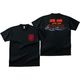 938889 [最強釣糸 DRYTシャツ SCW-1363CW XXL]