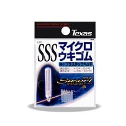 さきもり様 ヨドバシ.com - ラインシステム LINE SYSTEM 12222 [SASORI