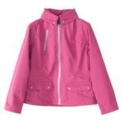 870564 [ショートジャケット・シングル ピンク M JK1202-PK-M]