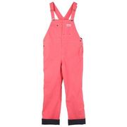 872643 [サロペット ピンクデニム S-Petite SLP02-PK-PS]
