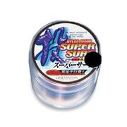 7228 [SUPER SURF 投げ 1.5号]
