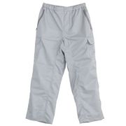 871226 [ロングパンツ シルバー S PTL01-SV-S]