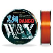 7150 [WAX ダンゴ 2号]