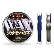 10068 [WAX 磯フカセハリス 3号]