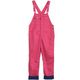 870977 [サロペット ピンク&ネイビー S-Petite SLP01-PKNV-PS]