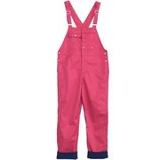 870977 [サロペット ピンク&ネイビー S-Petite SLP01-PKNV-PS]