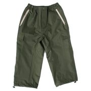 870922 [クロップドカーゴパンツ グリーン M PT1202-GR-M]
