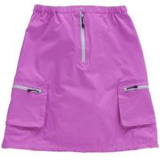 870397 [moana バルーンカーゴスカート ピンク L SK1102-PK-L]