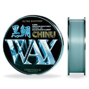 6030 [チヌ WAX 2号]