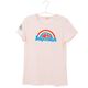 871608 [イレグイ Tシャツ ベビーピンク XL T05-BP-XL]