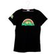 871646 [イレグイ Tシャツ ブラック XL T05-BK-XL]