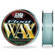 1103 [磯 WAX フロート 3号]