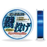1141 [磯 投げ ブルー 2.5号]