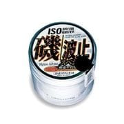 8218 [磯･波止スペシャル ホワイト 2.5号]