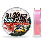 12567 [海上釣堀 ヘチスペシャル 4号]