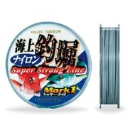7051 [海上釣堀 マーク1 ナイロン 4号]