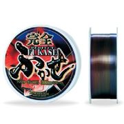 9260 [完全フカセ 8号]