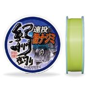 12512 [紀州釣リ 遠投 深ナジミ 2.5号]