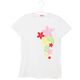 871479 [カワハギ Tシャツ ホワイト L T03-WH-L]