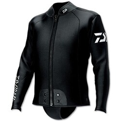 DAIWA クロロプレンジャケット 3L DAIWA クロロプレンジャケット 3L