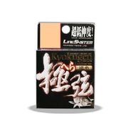 8843 [極弦ヘラ 道糸 1.5号]