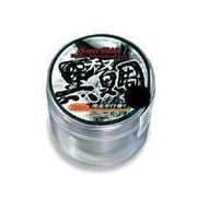 1257 [黒鯛/チヌ 3号]