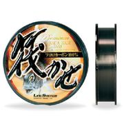 4760 [筏かせ プレミアム 2.5号]