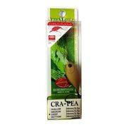 149766 [ディープ クラピー(SFT) ココアミルク]