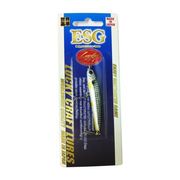 32525 [ワンダー60 ESG コノシロ]