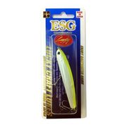 各種スポーツ用品