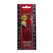 213696 [LC MTS 2.2 カメレオンレッドクロー(ボーン)]