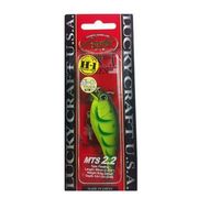 213542 [LC MTS 2.2 マッディークラッククロー]