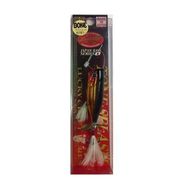 175550 [トネスプラッシュ･シャデェ レッドビートルボーン]