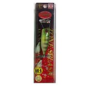 214778 [トネスプラッシュ･シャデェ 職人ルートビアギル]