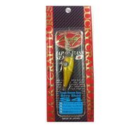 177776 [ベビーシャッド60SS-S4 S4キンクロ]