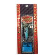 187348 [ベビーシャッド60SS-S4 S4房総ワカサギ]