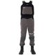 411336 [リアス(REARTH) リアスFWD5000 SWTPR WADER DG/BK XL]
