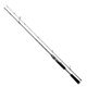 482415 [CURTIS LUSSO LUS-S602ML]