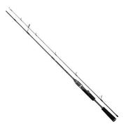 482415 [CURTIS LUSSO LUS-S602ML]